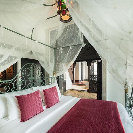 Villa Maroc Resort Pran Buri Exterior photo