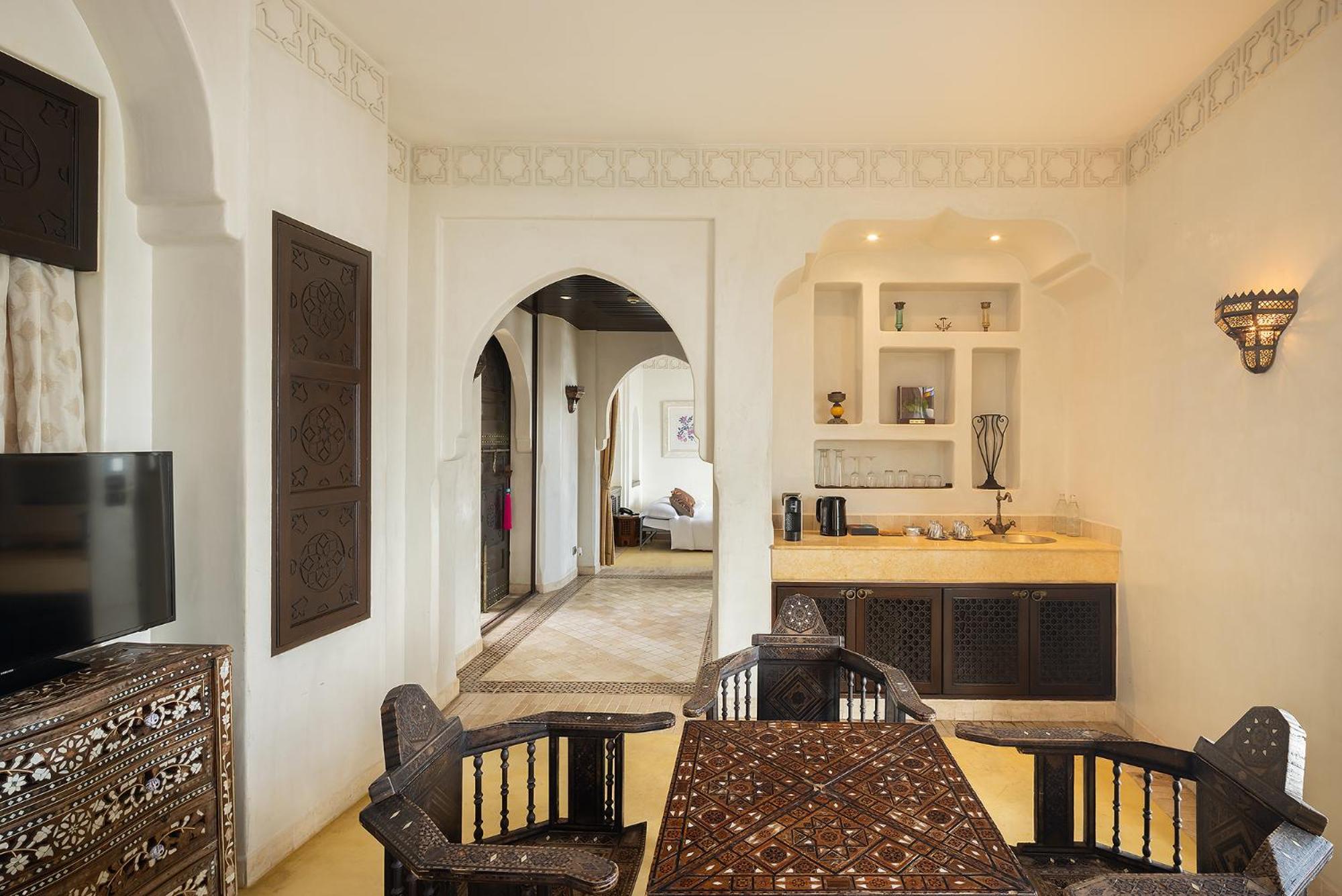 Villa Maroc Resort Pran Buri Exterior photo