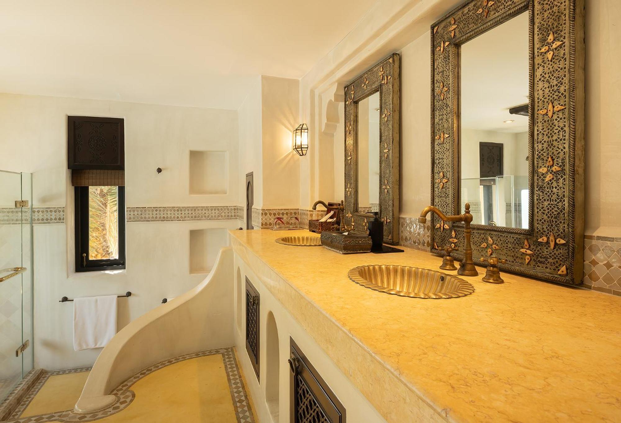 Villa Maroc Resort Pran Buri Exterior photo