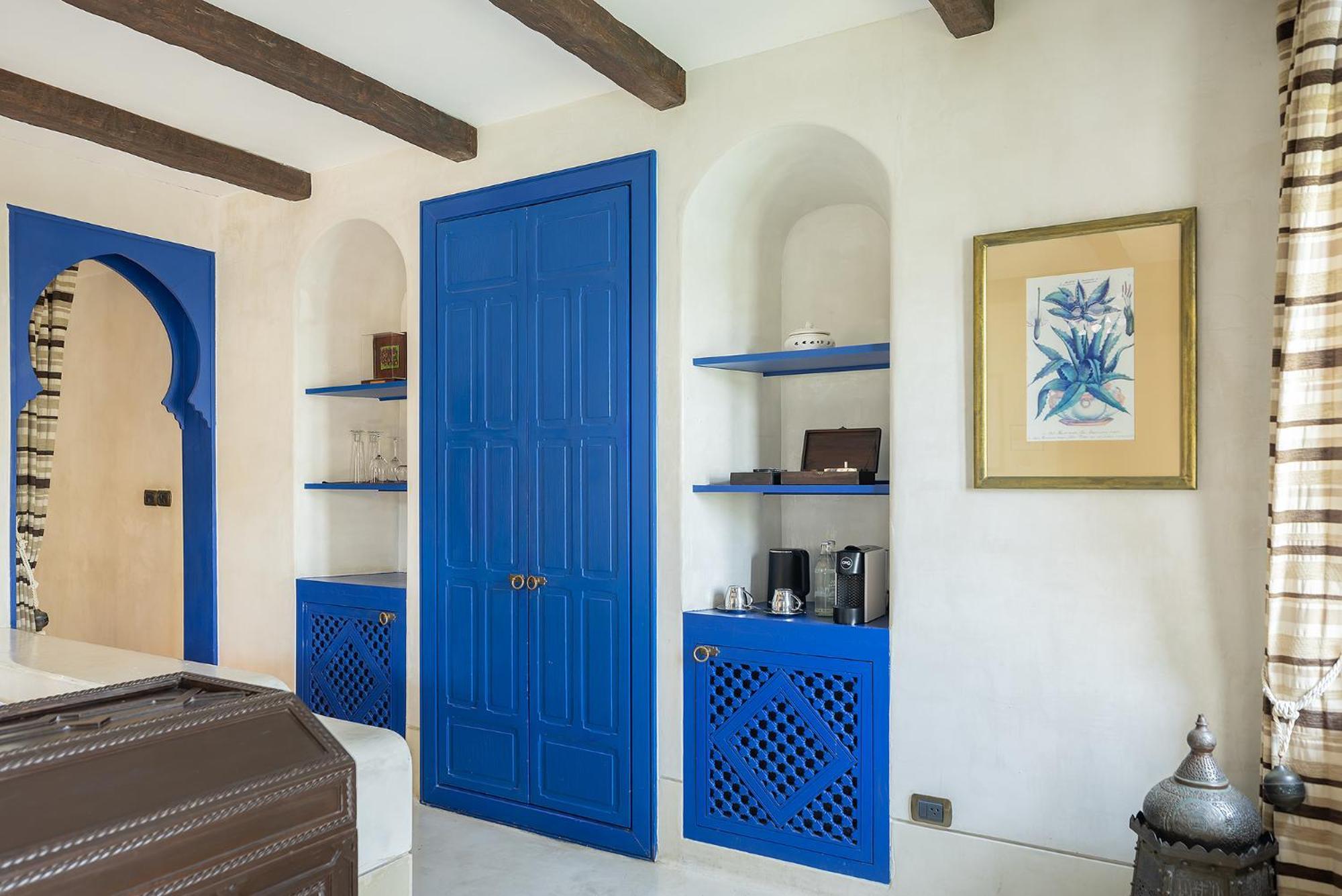Villa Maroc Resort Pran Buri Exterior photo